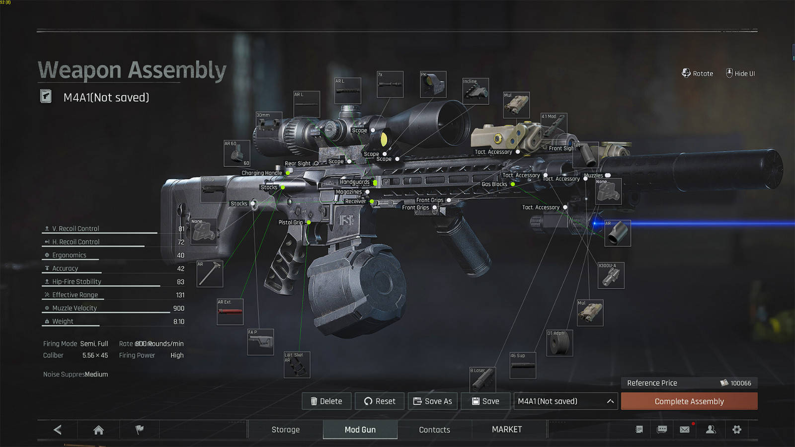 暗区突围辅助器开挂秀场画范围,这道春日穿搭大题还押不对吗？