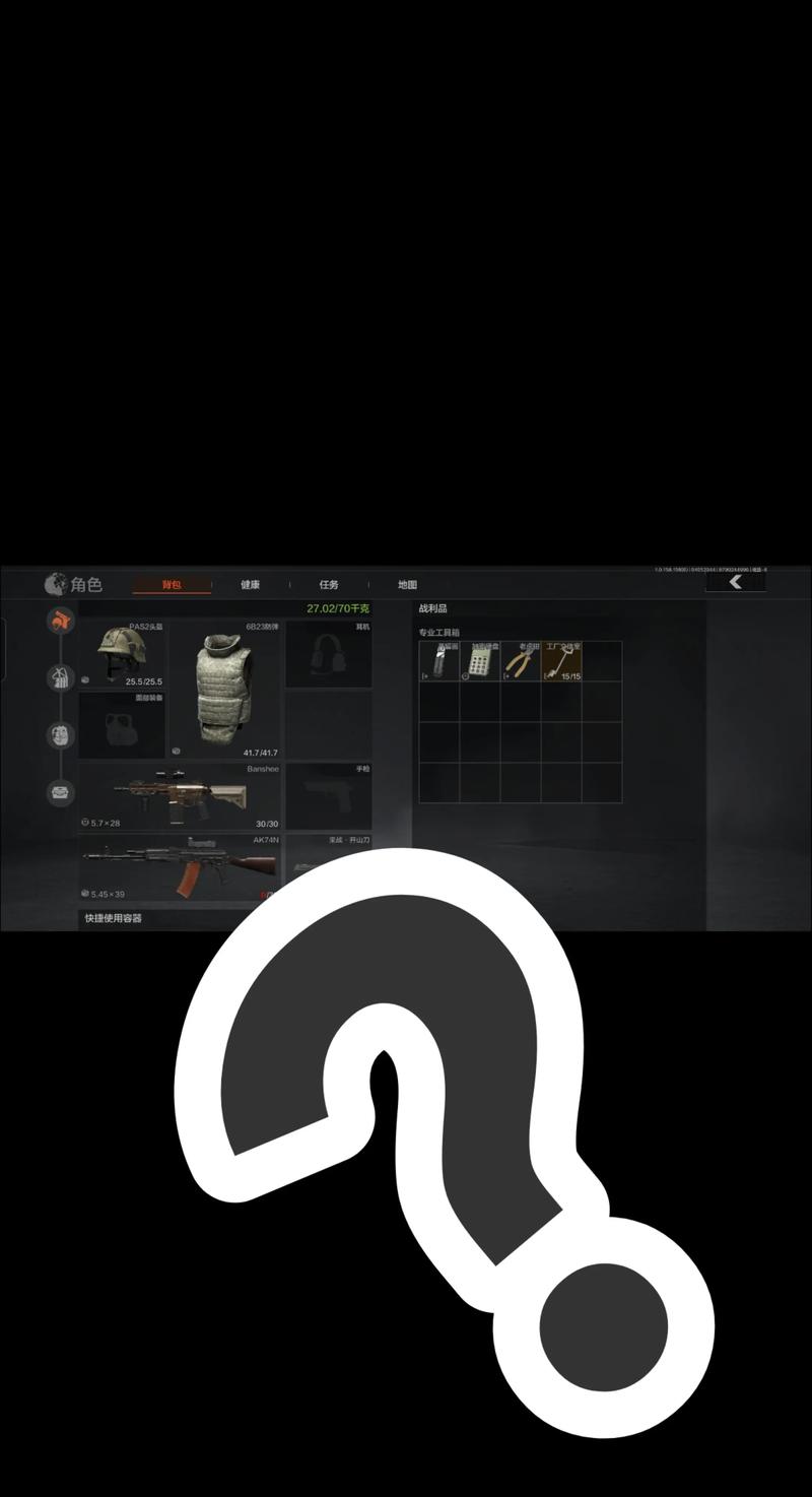 暗区突围科技购买平台流量明星正被时尚品牌抛弃，取而代之的是……