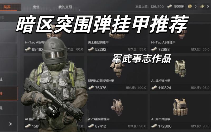 暗区突围科技购买平台流量明星正被时尚品牌抛弃，取而代之的是……