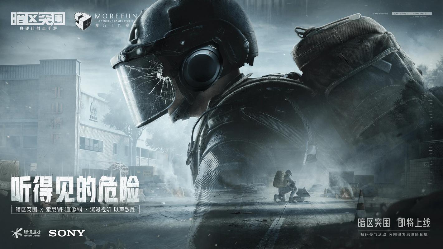 暗区买挂网址春天，我又想穿粉色了！